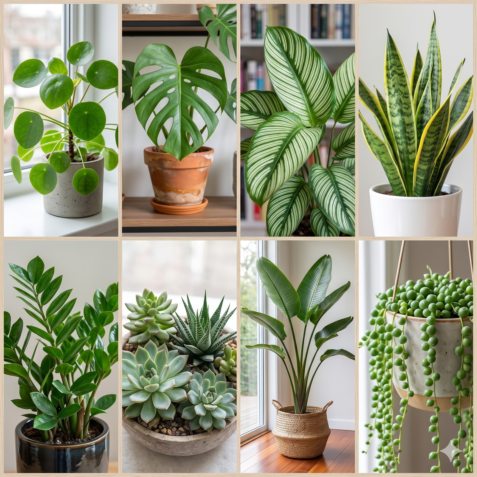 Indoor
